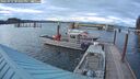./images/quadra/hbidock/20260416/hbidock20260416_202001M.jpg