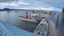 ./images/quadra/hbidock/20260416/hbidock20260416_202500M.jpg