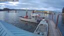 ./images/quadra/hbidock/20260416/hbidock20260416_203000M.jpg