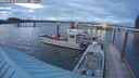./images/quadra/hbidock/20260416/hbidock20260416_203500M.jpg