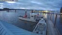 ./images/quadra/hbidock/20260416/hbidock20260416_204001M.jpg