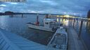 ./images/quadra/hbidock/20260416/hbidock20260416_204500M.jpg