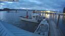 ./images/quadra/hbidock/20260416/hbidock20260416_204501M.jpg