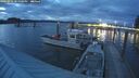 ./images/quadra/hbidock/20260416/hbidock20260416_205000M.jpg