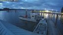 ./images/quadra/hbidock/20260416/hbidock20260416_205001M.jpg