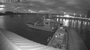 ./images/quadra/hbidock/20260416/hbidock20260416_205500M.jpg