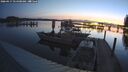 ./images/quadra/hbidock/20260417/hbidock20260417_054500M.jpg