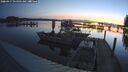 ./images/quadra/hbidock/20260417/hbidock20260417_054501M.jpg