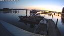 ./images/quadra/hbidock/20260417/hbidock20260417_055001M.jpg