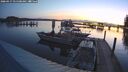 ./images/quadra/hbidock/20260417/hbidock20260417_055500M.jpg