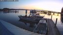 ./images/quadra/hbidock/20260417/hbidock20260417_060000M.jpg