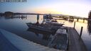 ./images/quadra/hbidock/20260417/hbidock20260417_060001M.jpg
