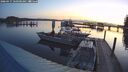 ./images/quadra/hbidock/20260417/hbidock20260417_060500M.jpg