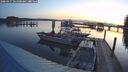 ./images/quadra/hbidock/20260417/hbidock20260417_061000M.jpg