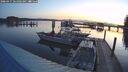 ./images/quadra/hbidock/20260417/hbidock20260417_061001M.jpg