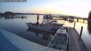 ./images/quadra/hbidock/20260417/hbidock20260417_061500M.jpg