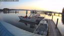 ./images/quadra/hbidock/20260417/hbidock20260417_063000M.jpg