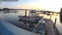 ./images/quadra/hbidock/20260417/hbidock20260417_063500M.jpg