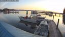 ./images/quadra/hbidock/20260417/hbidock20260417_064001M.jpg