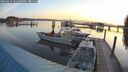 ./images/quadra/hbidock/20260417/hbidock20260417_064500M.jpg