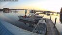 ./images/quadra/hbidock/20260417/hbidock20260417_064501M.jpg