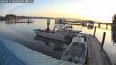 ./images/quadra/hbidock/20260417/hbidock20260417_065000M.jpg
