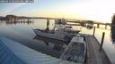 ./images/quadra/hbidock/20260417/hbidock20260417_065502M.jpg