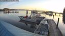 ./images/quadra/hbidock/20260417/hbidock20260417_070001M.jpg