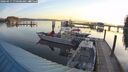 ./images/quadra/hbidock/20260417/hbidock20260417_070500M.jpg
