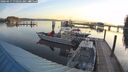 ./images/quadra/hbidock/20260417/hbidock20260417_070501M.jpg