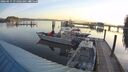 ./images/quadra/hbidock/20260417/hbidock20260417_071001M.jpg