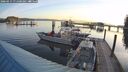 ./images/quadra/hbidock/20260417/hbidock20260417_071500M.jpg