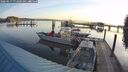 ./images/quadra/hbidock/20260417/hbidock20260417_072000M.jpg