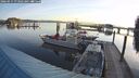 ./images/quadra/hbidock/20260417/hbidock20260417_073502M.jpg