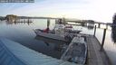 ./images/quadra/hbidock/20260417/hbidock20260417_075001M.jpg