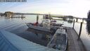 ./images/quadra/hbidock/20260417/hbidock20260417_075501M.jpg