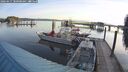 ./images/quadra/hbidock/20260417/hbidock20260417_080000M.jpg