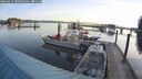 ./images/quadra/hbidock/20260417/hbidock20260417_080002M.jpg