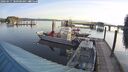 ./images/quadra/hbidock/20260417/hbidock20260417_080500M.jpg