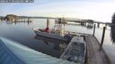 ./images/quadra/hbidock/20260417/hbidock20260417_081001M.jpg