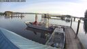 ./images/quadra/hbidock/20260417/hbidock20260417_081501M.jpg