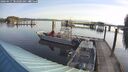 ./images/quadra/hbidock/20260417/hbidock20260417_082000M.jpg