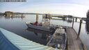 ./images/quadra/hbidock/20260417/hbidock20260417_082500M.jpg