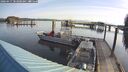 ./images/quadra/hbidock/20260417/hbidock20260417_083000M.jpg