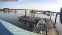 ./images/quadra/hbidock/20260417/hbidock20260417_083001M.jpg