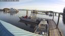 ./images/quadra/hbidock/20260417/hbidock20260417_083500M.jpg