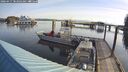 ./images/quadra/hbidock/20260417/hbidock20260417_083501M.jpg
