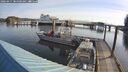 ./images/quadra/hbidock/20260417/hbidock20260417_084000M.jpg