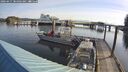 ./images/quadra/hbidock/20260417/hbidock20260417_084002M.jpg