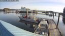./images/quadra/hbidock/20260417/hbidock20260417_084500M.jpg